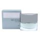 Calvin Klein Reveal Men Eau de Toilette 30ml Spray