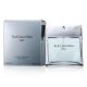Calvin Klein Truth Eau de Toilette 100ml Spray