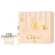 Chloe Gift Set 50ml EDP + 10ml EDP