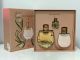 Chloe Nomade Gift Set 75ml EDP + 20ml EDP