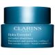 Clarins Hydra Essential Cooling Cream Gel 50ml