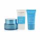Clarins Hydra Essential Gift Set