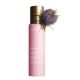 Clarins Multi Active Day Emulsion 50ml