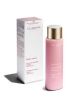 Clarins Multi Active Treatment Essence 200ml