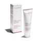 Clarins Skincare Foot Beauty Treatment Cream 125ml