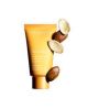 Clarins SOS Comfort Face Mask 75ml