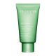 Clarins SOS Pure Face Mask 75ml