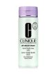 Clinique All About Clean Liquid Facial Soap 200ml