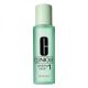 Clinique Clarifying Lotion 1 200ml
