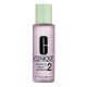 Clinique Clarifying Lotion 2 200ml