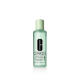 Clinique Cleansing Range Clarifying Lotion 1 200ml