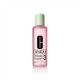 Clinique Cleansing Range Clarifying Lotion 4 200ml