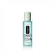 Clinique Cleansing Range Clarifying Lotion 3 200ml