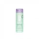 Clinique Cleansing Range Liquid Facial Soap 200ml Mild