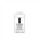 Clinique Clinique iD Dramatically Different Hydrating Jelly 115ml