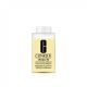 Clinique Clinique iD Dramatically Different Moisturizing Lotion