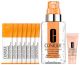 Clinique Clinique iD Fatigue Gift Set 10 Pieces