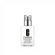Clinique Dramatically Different Hydrating Jelly 125ml