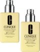 Clinique Dramatically Different Moisturingzing Gel Duo 2 x 125ml