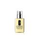 Clinique Dramatically Different Moisturizing Gel 125ml