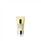 Clinique Dramatically Different Moisturizing Lotion 50ml