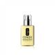Clinique Dramatically Different Moisturizing Lotion