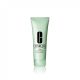 Clinique Exfoliators and Masks 7 Day Scrub Cream Rinse Off Formula 100ml