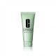 Clinique Exfoliators and Masks Exfoliating Scrub 100ml