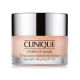 Clinique Moisture Surge 72 Hour Auto Replenishing Gel Cream Hydrator 50ml