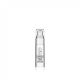 Clinique Smart Custom Repair Eye Treatment 15ml