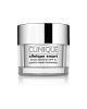 Clinique Smart Custom Repair Face Moisturizer SPF15 30ml