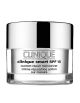 Clinique Smart Custom Repair SPF15 50ml