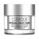 Clinique Smart Night Custom Repair Moisturizer 50ml