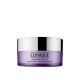 Clinique Take The Day Off Cleansing Balm 125ml