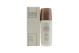 Crème Simon Dermo Activ Floral Serum 30ml