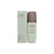Crème Simon Dermo Hydrating Toner Mist 150ml