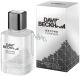 David Beckham Beyond Forever Eau de Toilette 40ml Spray
