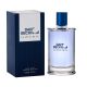 David Beckham Classic Blue Eau de Toilette 90ml Spray