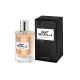 David Beckham Classic Eau de Toilette Spray