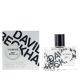 David Beckham David Beckham Homme Eau de toilette Spray