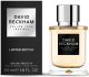 David Beckham Follow Your Instinct Eau de Toilette 50ml Spray