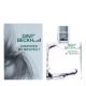 David Beckham Inspired By Respect Eau de Toilette 60ml Spray
