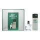 David Beckham Inspired By Respect Gift Set