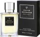 David Beckham Instinct Eau de Toilette Spray