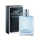 David Beckham The Essence Eau de Toilette 30ml Spray