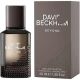 David & Victoria Beckham Beyond Eau de Toilette Spray