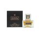 David & Victoria Beckham Intimately Men Eau de Toilette Spray