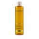 Decleor Aroma Cleanse Bi Phase Caring Cleanser And Makeup Remover 200ml