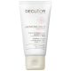 Decleor Harmonie Calm Soothing Comfort 2 in 1 Cream & Mask 50ml
