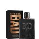 Diesel Bad Eau de Toilette 100ml Spray